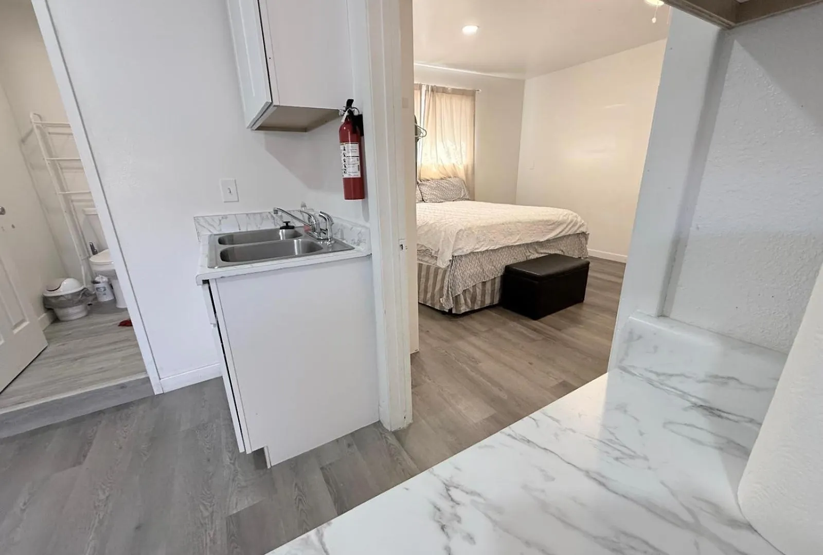 Central Cozy Apartment Las Vegas 0*,  Estados Unidos