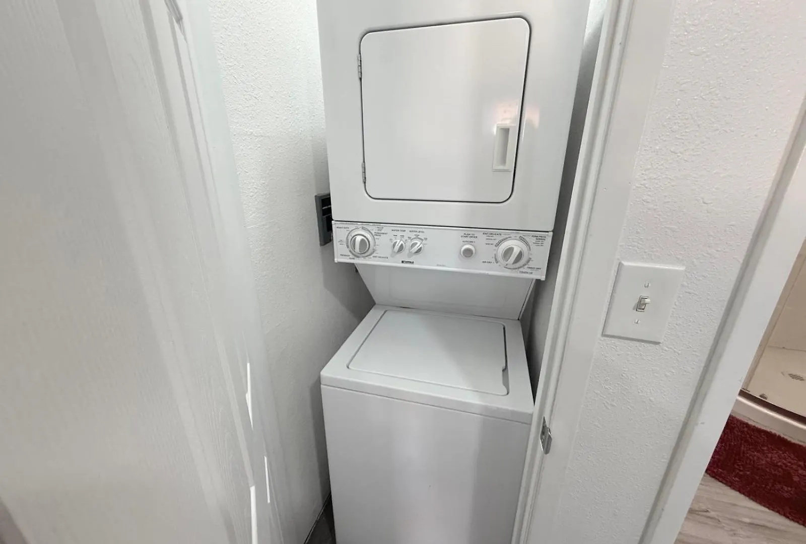 Central Cozy Apartment Las Vegas Estados Unidos
