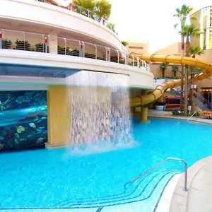 Resort Golden Nugget Y Casino, Las Vegas